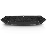 Front Lower Engine Splash Shield Fit For 2017 2018 2019 Audi A4 Quattro S4. Fixed Price $64.29.