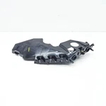 New Volkswagen Tiguan Ad Front Right Bumper Bracket Guide 5NN807050A. Fixed Price $82.99.