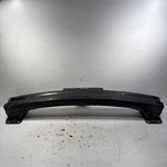 16-21 Honda Civic Rear Bumper Reinforcement Bar Beam 71530-TBA-A10 Oem. Fixed Price $139.00.