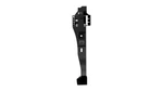 Genuine Mopar Fascia Support Bracket Right 68231348AE. Fixed Price $30.92.