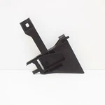 New Mercedes-benz Cla Coupe C117 Front Bumper Left Support A2466210134 Original. Fixed Price $19.00.