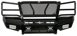 Frontier Truck Gear 300-20-3009 Original Bumper. Fixed Price $1437.03.