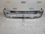 (local Pickup Only) Front Bumper Classic Style Lug Wheel Fits 13-24 Dodge 1500. Fixed Price $379.90.