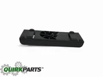 2006-2010 Dodge Charger Left Front Bumper Mount Bracket New Mopar Genuine. Fixed Price $19.57.