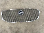 2010-2015 Jaguar Xj Grille AW93-018K28-AA Oem DJK101. Fixed Price $75.00.