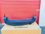 5L8Z17K835AAA 2005 2006 2007 Ford Escape Rear Oem Bumper Cover Genuine. Fixed Price $200.00.