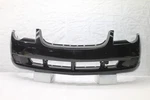 2007 Chrysler Crossfire Zh Coupe #385 Front Bumper Cover Limited Assy. Fixed Price $719.99.