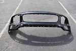 2015-2018 Porsche Caynne Front Bumper Cover Oem 7P5.807.221.E. Fixed Price $430.00.