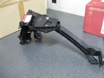 Honda 71190-T0A-A00 L Upper Front Bumper Corner Beam For 12-14 Cr-v New Genuine. Fixed Price $49.97.