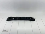 15-23 Jeep Renegade Rear Back Bumper Cover Panel Energy Absorber & Antenna Oem. Fixed Price $94.99.