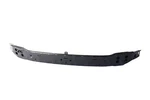New Steel Front Bumper Reinforcement Impact Bar 2016-2019 Chevy Cruze 4-DOOR. Fixed Price $80.14.