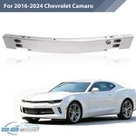 Camaro 16-24 Front Bumper Impact Bar Crossmember Reinforcement #23388456. Fixed Price $69.09.