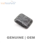 1999-2004 Vw Eurovan Rear Rubber Stop / Jounce Bumper 7D0885331. Fixed Price $12.13.