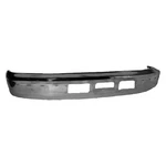 Ford F-150 1992-1996 Sherman 578-90-4T Front Bumper Value Line. Fixed Price $307.40.