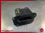 09-14 Nissan Murano Front Right Passenger Side Bumper Impact Bar Bracket Oem. Fixed Price $31.49.