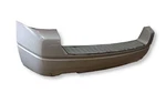 Gold G3 Rear Bumper With Park Assist Fits 05-07 Freestyle 10309437. Fixed Price $455.65.