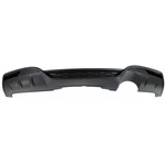 For Honda Civic Bumper Cover 2013 2014 Lower Rear Primed 2.4L Engine HO1115103. Fixed Price $166.17.