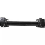 06-09 Bumper Front Ford Fusion 07-09 Lincoln Mkz Reinforcement Steel Primed. Fixed Price $191.90.