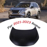 Fit For 2021 2022 2023 Nissan Rogue Front Hood Bonnet Cover New. Fixed Price $405.00.