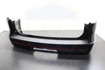 2022 - 2024 Lincoln Navigator Rear Bumper Cover Assembly Oem 131.5" Wb Extended. Fixed Price $1299.99.