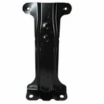 For Nissan Altima 2013-2015 Bumper Cover Retainer Front Lower Center. Fixed Price $36.66.
