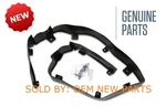 Chevrolet Gm Oem 16-19 Cruze Front Bumper Grille-air Deflector 84284101 84020166. Fixed Price $29.99.