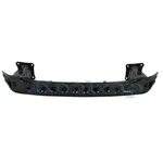 13-19 Escape 13-18 C-max Front Bumper Reinforcement Crossmember Impact Bar. Fixed Price $147.95.
