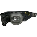 2008-2010 Ford F350 Sd Pickup Fog/mark/park/turnlight/lamp 7C3Z15200AA Rh 1232. Fixed Price $53.44.