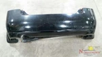 2007 Nissan Sentra Rear Bumper. Fixed Price $425.00.