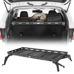 Your Adventure-ready Trunk Basket Cargo Rack For 2015-2019 Outback. Fixed Price $189.99.