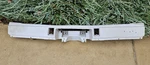 Nos Gm 1974 Monte Carlo Rear Panel License Plate Back Up Light Assy 75 ??. Fixed Price $475.00.