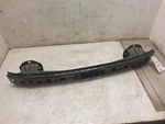 Rear Bumper Reinforcement Fits 13-20 Br-z. Fixed Price $149.99.