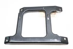 Mopar 55077209AA Bumper Reinforcement Bracket Nos. Fixed Price $55.84.