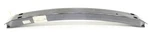 New Oem Front Bumper Reinforcement Bar 620365M030 Nissan Sentra 2000-2006. Fixed Price $125.95.