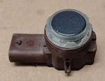 Oem Parking Assist Sensor 2022-2025 Jeep Grand/wagoneer G. Cherokee 6PG86WASAA. Fixed Price $19.99.