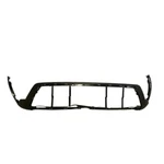 For Kia Sorento 2021-2023 Bumper Cover Front Lower Textured KI1015118. Fixed Price $578.64.