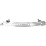 Bumper Face Bar Reinforcement Front Acura Mdx 2022-2024. Fixed Price $499.88.