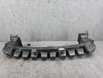 Nissan 2021-2025 Rogue Oem Front Bumper Reinforcement Impact Support Rebar. Fixed Price $400.00.