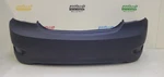 (local Pickup Only) Rear Bumper Sedan Fits 12-17 Accent 1825514. Fixed Price $274.90.