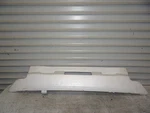 2010-2015 Lexus RX350 RX450 Oem Rear Bumper Energy Absorber Foam 52615-48120. Fixed Price $80.00.