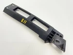 2011 - 2013 Bmw X5 E70 Rear Left Driver Side Lh Bumper Holder Support Bracket*. Fixed Price $19.99.