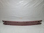 2019-2021 Buick Enclave Front Bumper Reinforcement Impact Bar Awd Oem 84445138. Fixed Price $174.99.