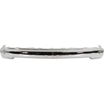 For Chevy Blazer 1999 01 02 03 04 2005 Bumper Front Chrome. Fixed Price $320.26.