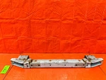 94-01 Acura Integra Front Reinforcement Bar Crash Beam Oem #274. Fixed Price $284.95.