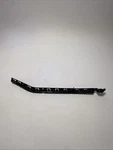 12-15 Mercedes Benz C350 C250 Passenger Right Rear Bumper Support Bracket Oem. Fixed Price $29.99.