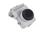 Parking Sensor Fits Genesis 95720-3M020 95720-2M000 95720-B1000 95720-B1800 Ybs. Fixed Price $34.99.