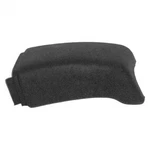 For Chevy Express 1500/2500/3500 1999-2002 Bumper End Passenger Side Front. Fixed Price $39.73.