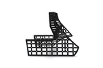 DV8 Offroad CCT2-01 Center Console Molle Panels Fits 22-23 Tundra. Fixed Price $302.99.