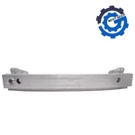 New Oem Gm Rear Bumper Impact 2014-2019 Cadillac Cts 23349758 23486731. Fixed Price $271.96.