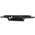 Bumper Step Pad 2019-2022 Ford Ranger Center KB3Z17B807C. Fixed Price $157.23.